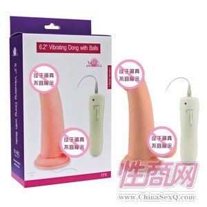 7�lС��ڣ�84012���A(y��)�[�D