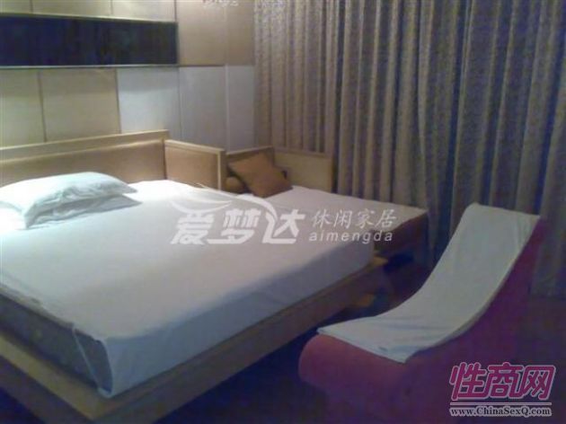 貴妃椅2