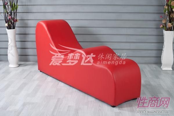 Ƥ�ﲨ��ɳ�l(f��) �Ԑ�ɳ�l(f��) ��Ȥ�Ҿ�2