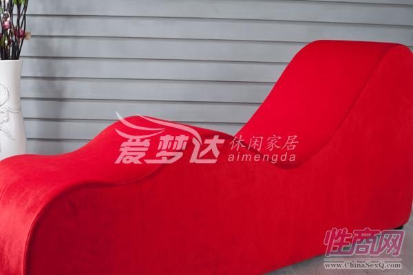 ����ɳ�l(f��)2