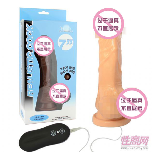 10�l�������L(f��ng)��84007��2
