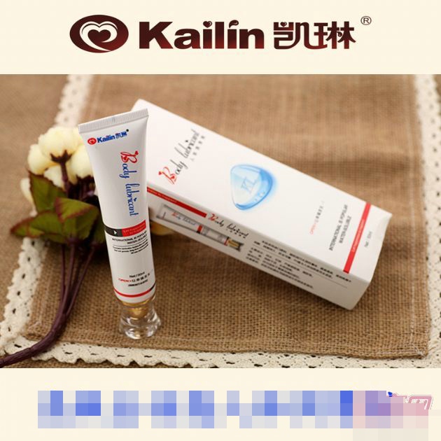 �P��ˮ�������w������ �����Ա���Ʒ �߼�����ϵ���A(y��)�[�D