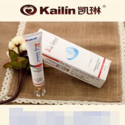 �P��ˮ�������w��(r��n)���� �����Ա���Ʒ �߼�(j��)����ϵ��