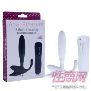 7�l������^��13002��3