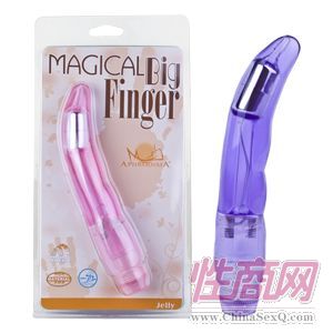 ��ָ���83057��2