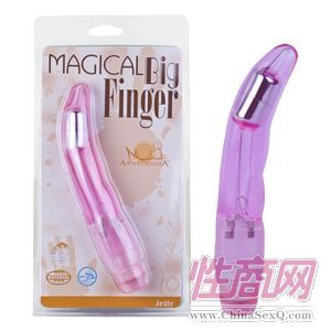 ��ָ���83057���A(y��)�[�D