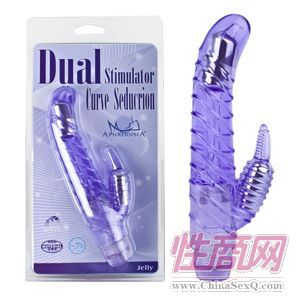 �p�������83060���A�[�D
