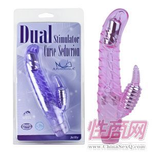 �p�������83060��2