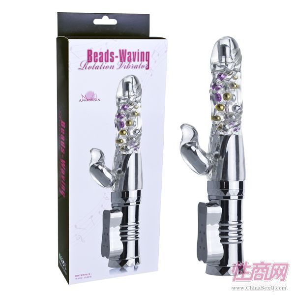 ��Ĵ�粨����s����80010��2