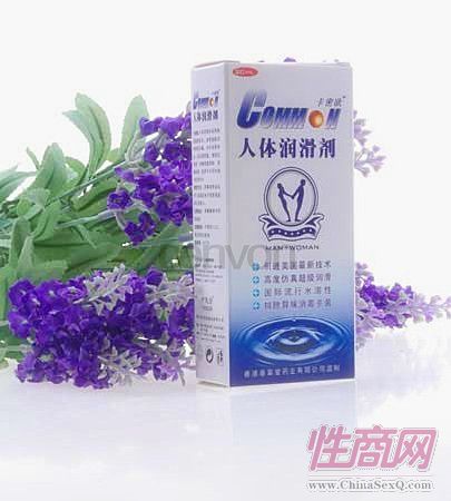 ���ܚW���w������30ml ��Ů�ó��˷��ޱ�����ο��Ȥ��Ʒ�������A(y��)�[�D