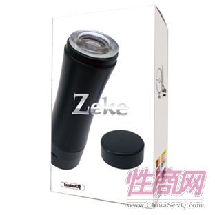 ����-늄�(d��ng)һ�w����ο�ܵ���-�w�C(j��)���A(y��)�[�D