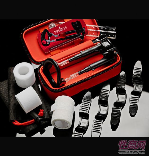 maleedge����Male edge �����o���� ԭ�b�M�� Jex extender-�������ߣ��H�����ã�