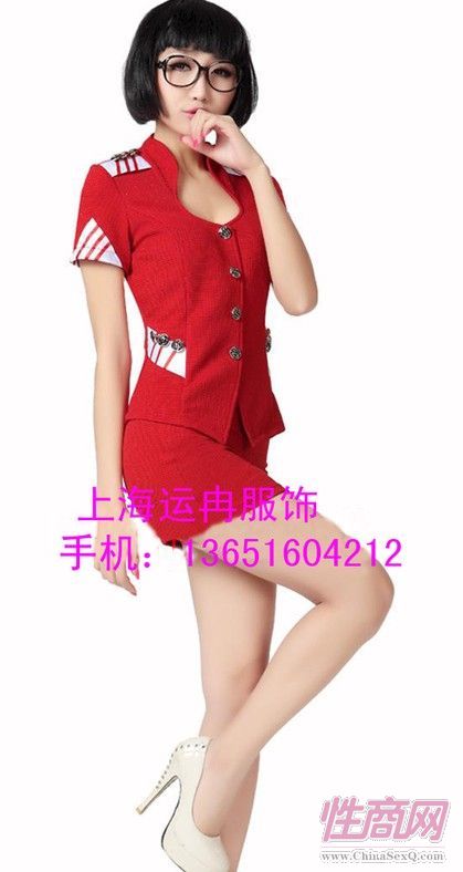 �Ըз��b С��� ������ С�÷� �¿�