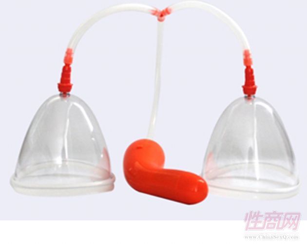 女用**拔峰器1