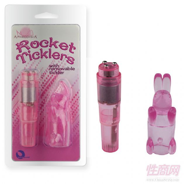 ˮ�������A(y��)�[�D