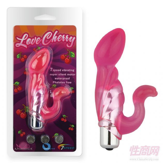 ����֮��-�������A�[�D