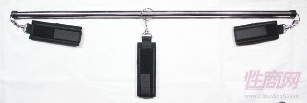 SM�θ����`�{�����b