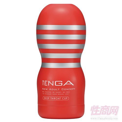 TENGA TOC-101 ����������A(y��)�[�D
