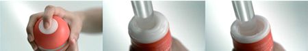 TENGA TOC-101 ���������4
