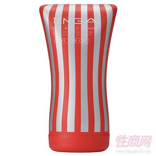 TENGA TOC-102 �����������A(y��)�[�D