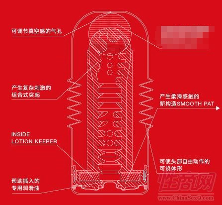 TENGA TOC-103 �D(zhu��n)��(d��ng)��2