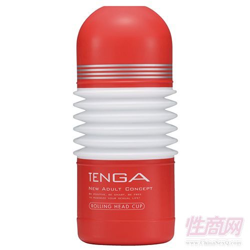 TENGA TOC-103 �D(zhu��n)��(d��ng)���A(y��)�[�D