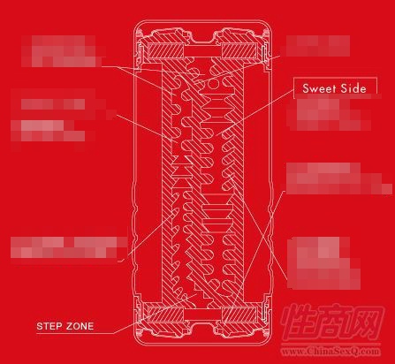TENGA TOC-104 �p����Ȥ��2