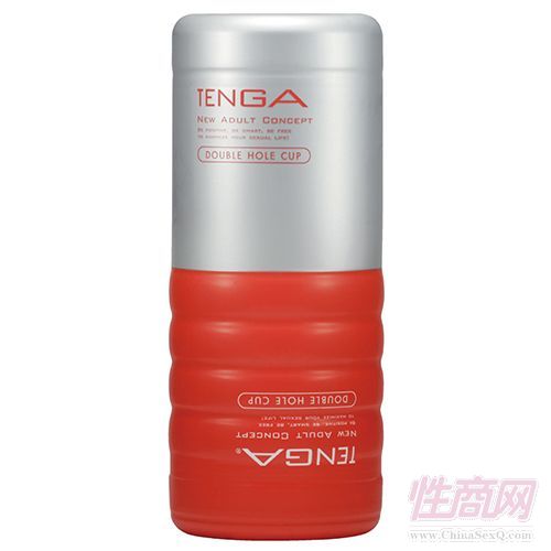 TENGA TOC-104 �p����Ȥ���A(y��)�[�D