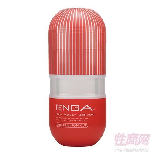 TENGA TOC-105����������A(y��)�[�D