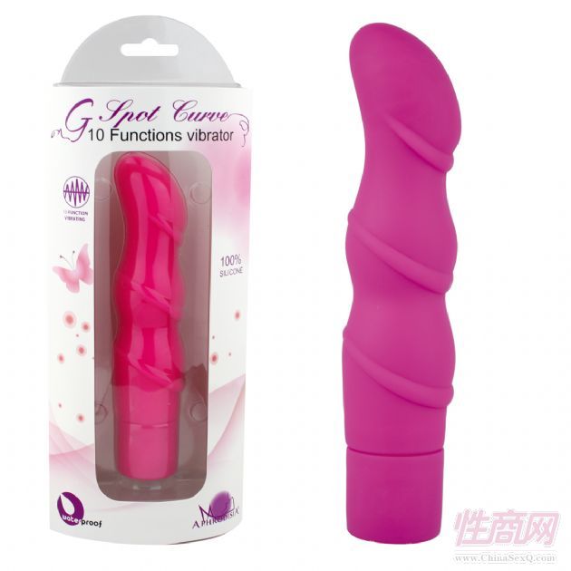 G�c����