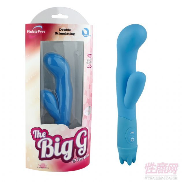 ���^G(86003)�A�[�D