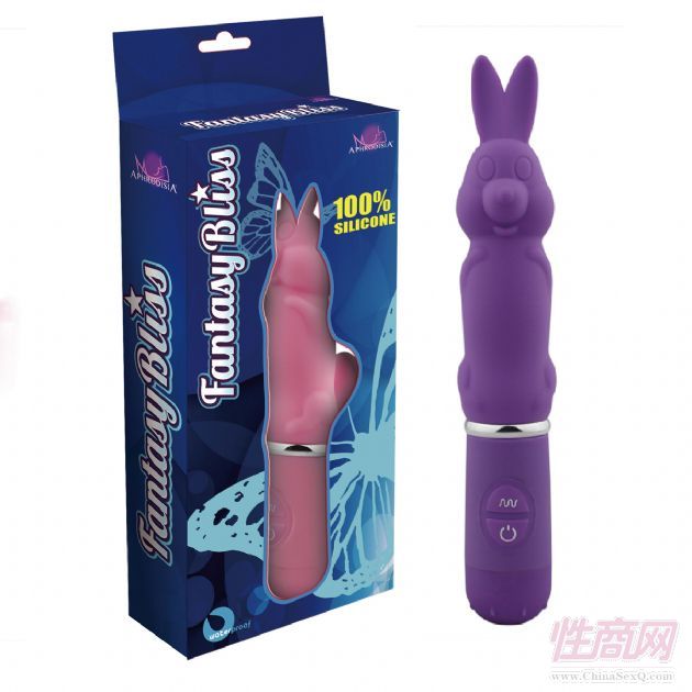 10�l���z�����A(y��)�[�D