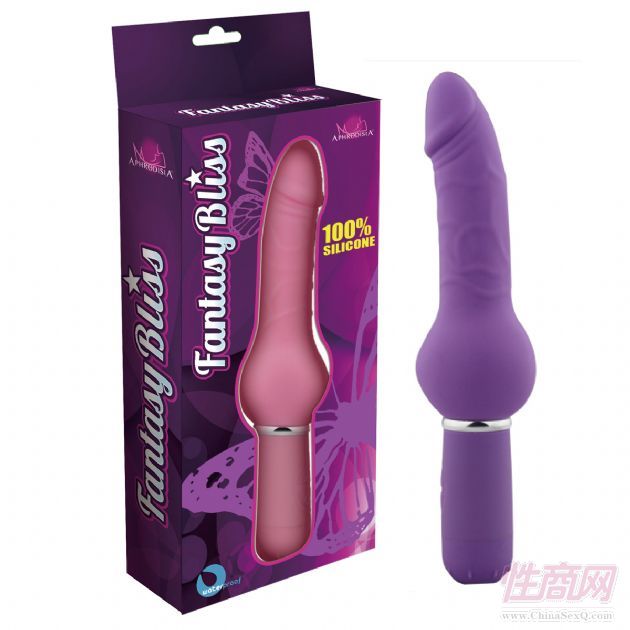 10�l���z���yꖾߣ�88003���A(y��)�[�D