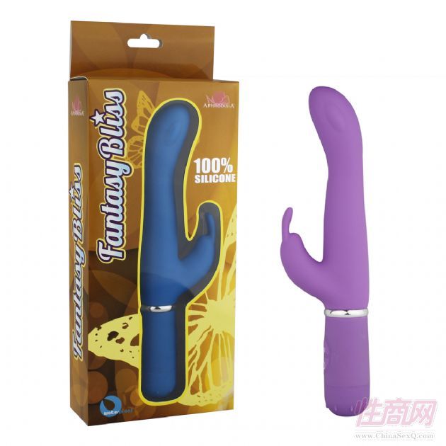 10�l���zG�c���ӣ�88004���A(y��)�[�D