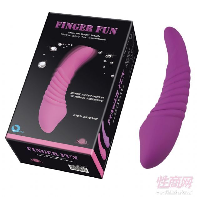 �������ָ��94001���A�[�D