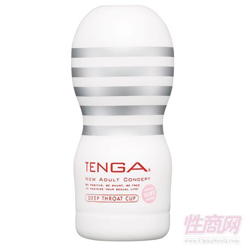 TENGA TOC-101S ���������A(y��)�[�D