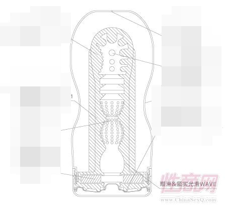TENGA TOC-101S ��������2