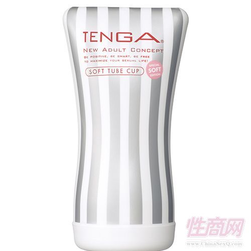 TENGA TOC-102S ����������A(y��)�[�D