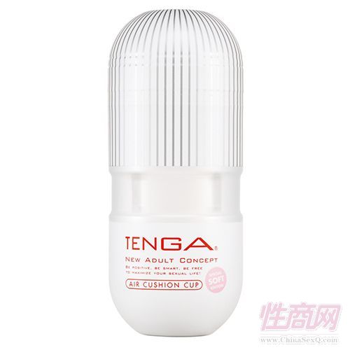 TENGA TOC-105S ����������A�[�D