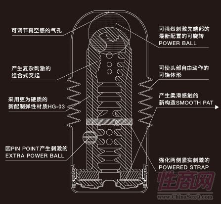 TENGA TOC-103H ���D(zhu��n)�̼���2