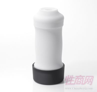 TENGA 3D SPIRAL �������u�w5