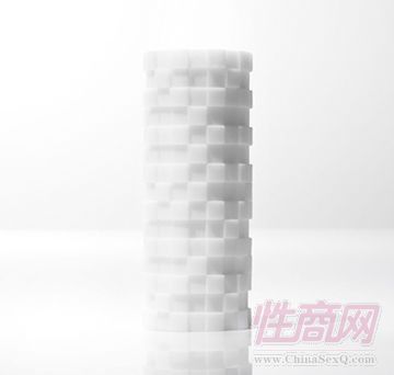 TENGA 3D MOUDLE ���鷽�K�w3