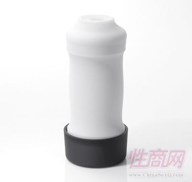 TENGA 3D MOUDLE ���鷽�K�w5