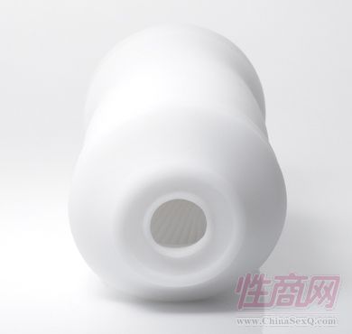 TENGA 3D MOUDLE ���鷽�K�w6