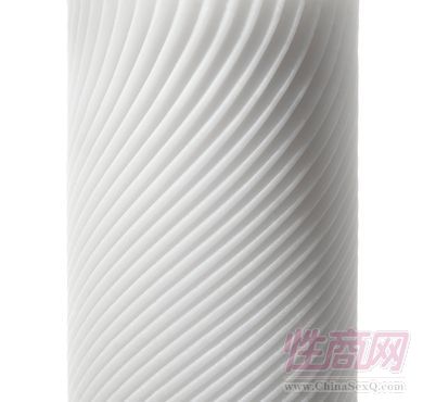 TENGA 3D ZEN �����u���w4