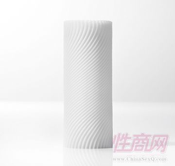 TENGA 3D ZEN �����u���w3
