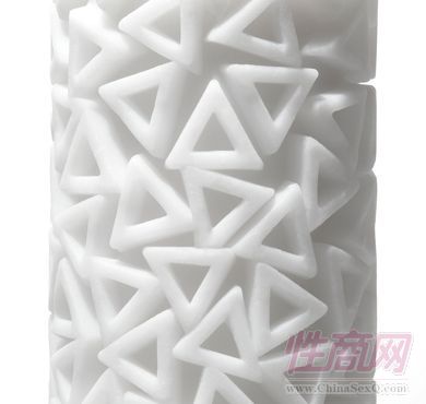 TENGA 3D PILE ���Ƕѷe�w4