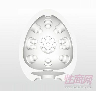TENGA EGG-002 CLICKER ͻ����3
