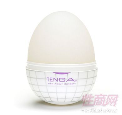 TENGA EGG-003 SPIDER ��W(w��ng)��2