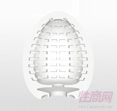 TENGA EGG-003 SPIDER ��W(w��ng)��3